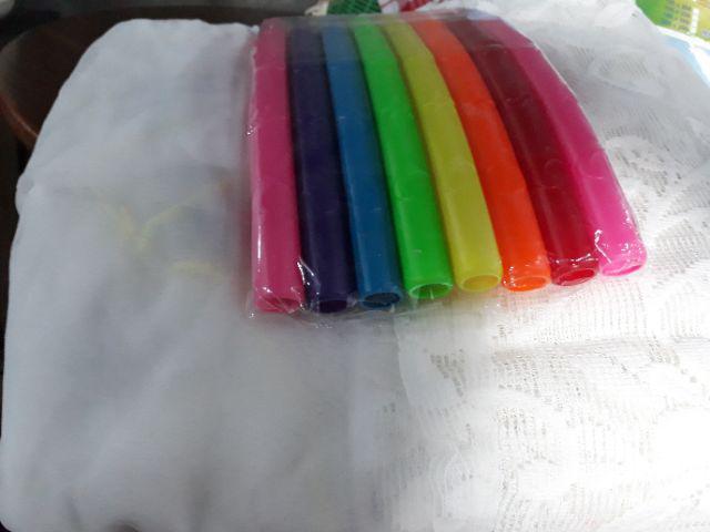 Kelambu Gantung Burkat/kelambu Joda Akbar