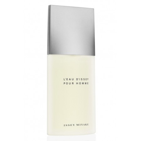 Issey Miyake, L eau D issey Man