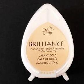 

(BISA COD) Brilliance dew drop galxy gold S EKSLUSIF Kode 451