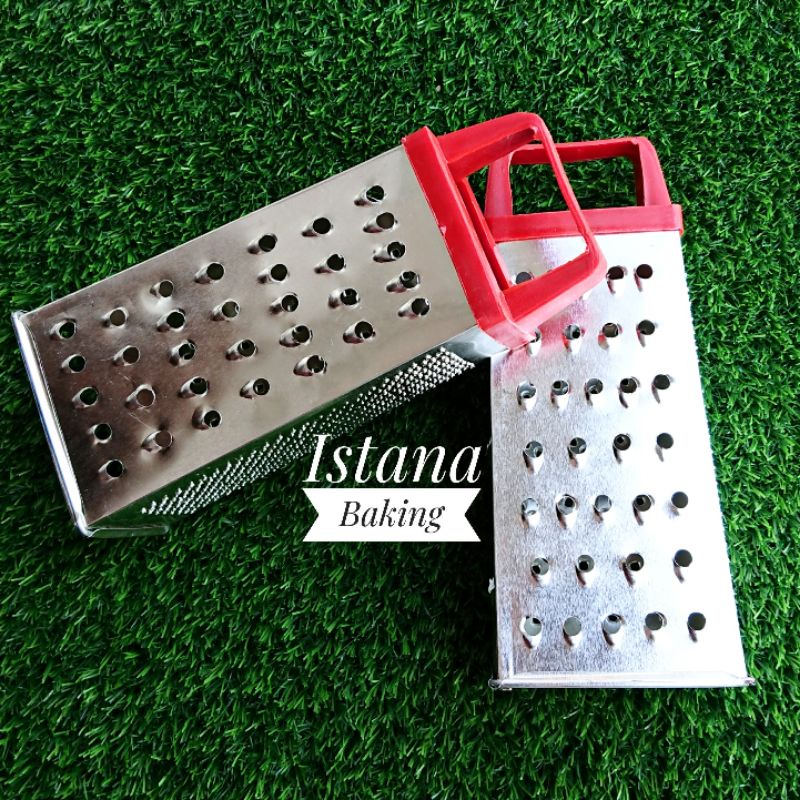 Parut Menara Serbaguna Termurah Terlaris Multifungsi 4 in 1