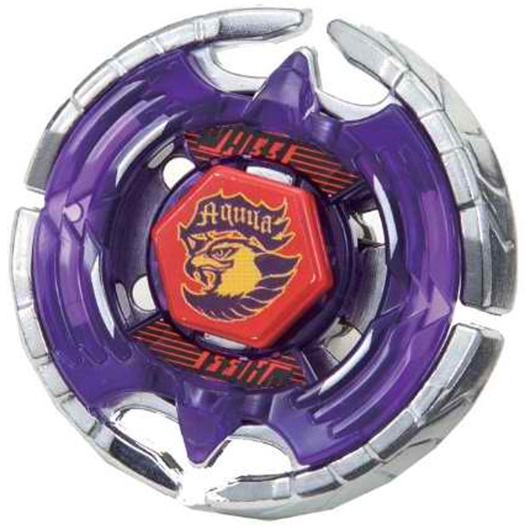 [Ready Stock] Beyblade Toys 39 unique designs for children