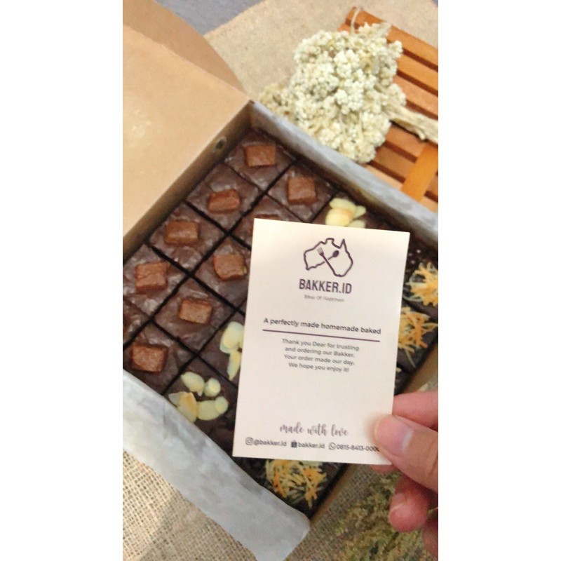 

Tambahan Toping Premium