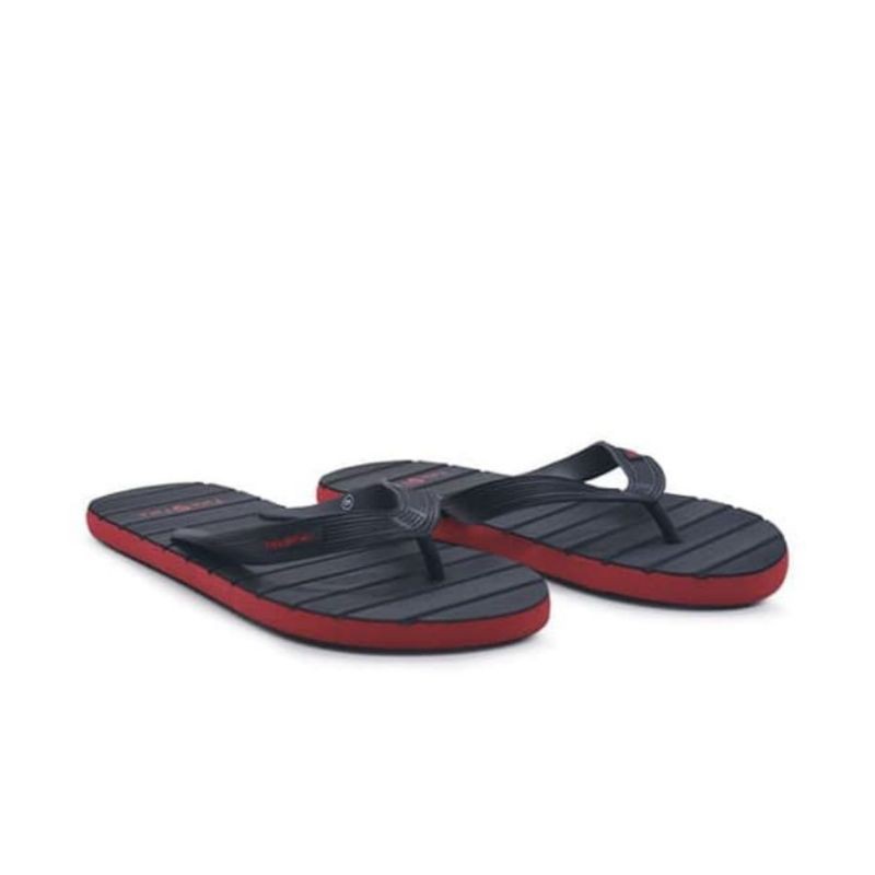 Bata Pata-Pata Sandal Pria Japit Umar-8726065