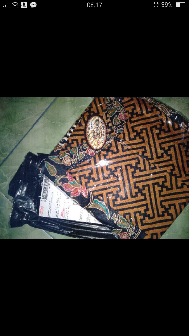 Gamis Batik Manggar, Padi,sekar,cantik,kubis,kipas,daun,kupu,nadine,gendis,kawung,parang