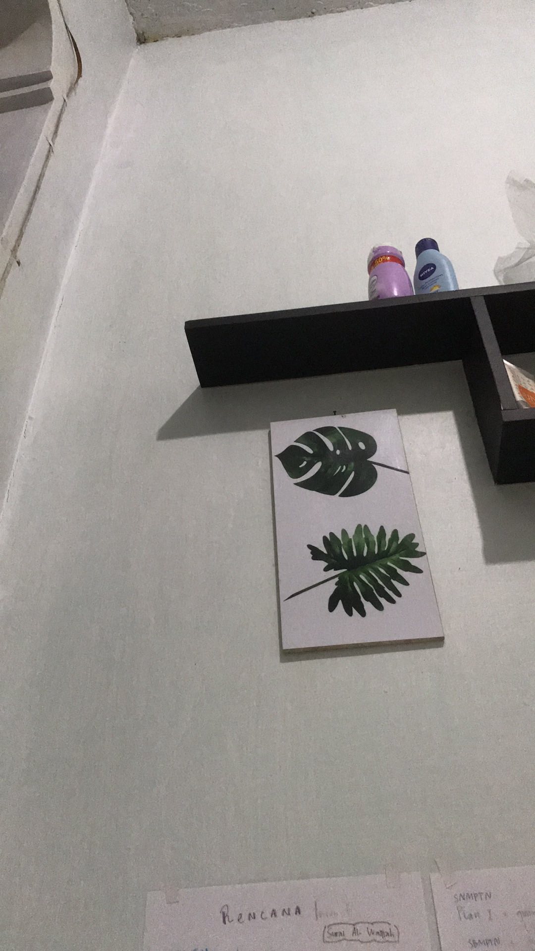 Kemeja Batik Terkini Batik Pria Baju Batik Modern Reguler M.l.xl