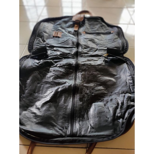 Cover Pelindung Jas Formal merk Arrow