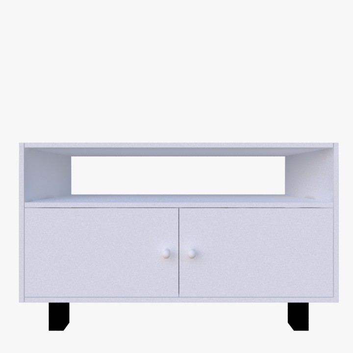 CREDENZA RAK  TV RAK  LEMARI  TV CREDENZA TV 