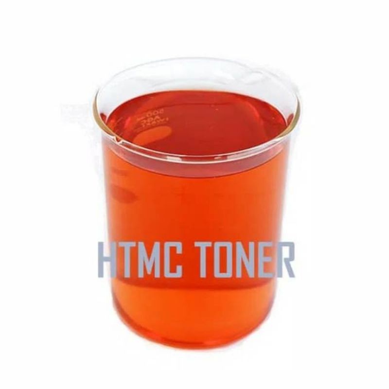 HTMC TONER 1 LITER