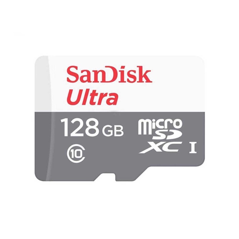 Sandisk micro SD card 128GB 256GB 64GB 16GB 32GB