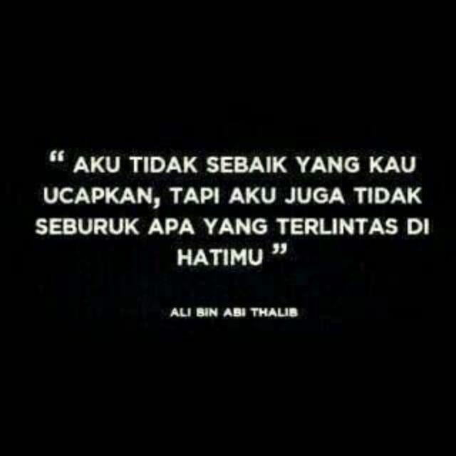 Gamis Batik Manggar, Padi,sekar,cantik,kubis,kipas,daun,kupu,nadine,gendis