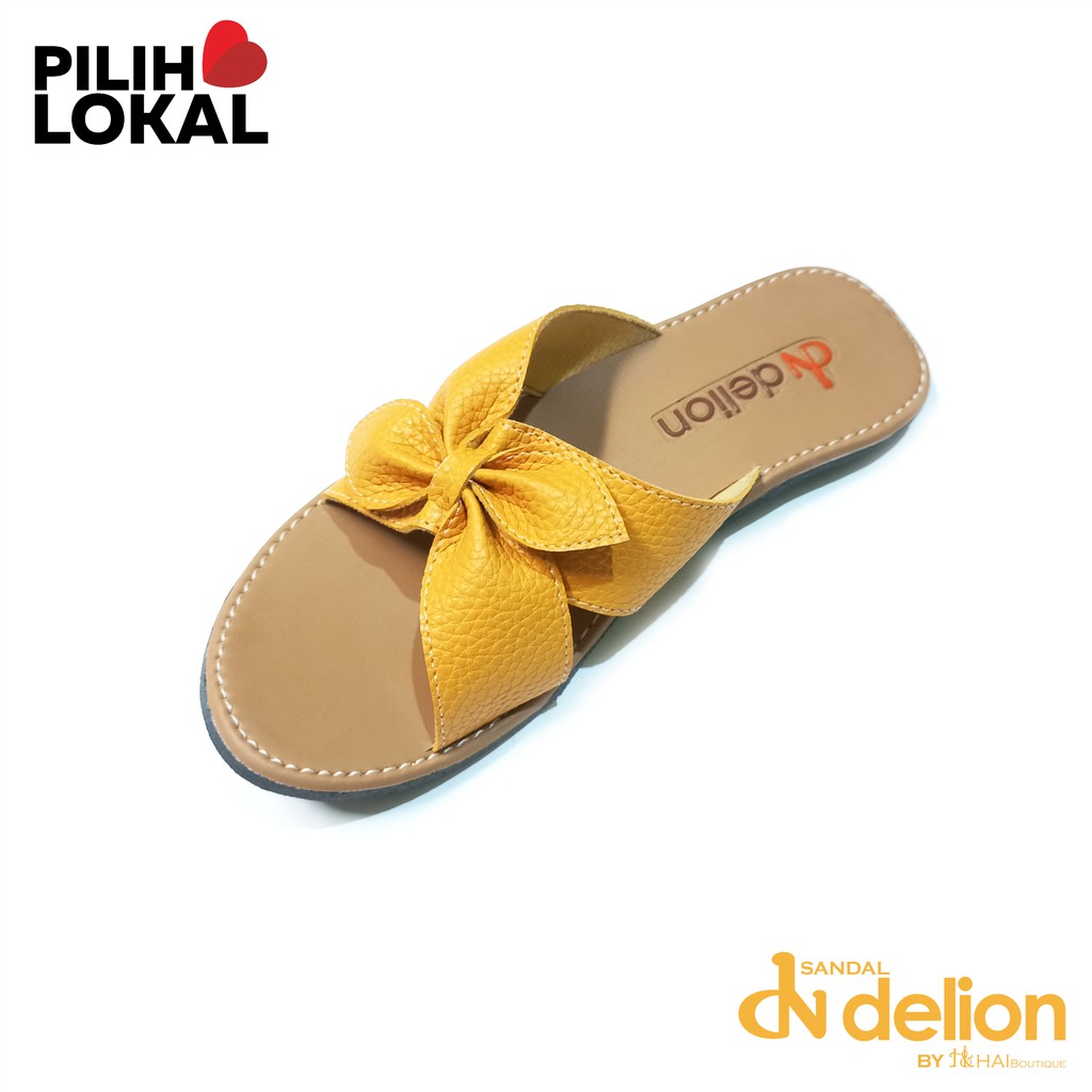 Sandal Papirut Wanita - sandal Teplek Wanita Terbaru Pita - Sandal Cewek Kekinian Termurah - Sandal Selop Wanita Karet Pesta - Sandal Kulit Wanita -  Sandal Cantik Wanita - Sandal Flat Karet Wanita - Sandal Tasik Wanita - Sandal Casual Wanita Gak Licin