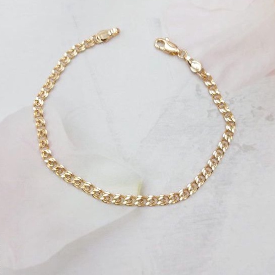 XUPING GELANG RANTAI KAPAL 240