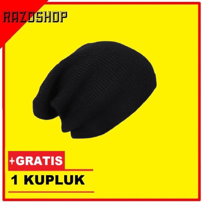 Baju Koko Pria Black Panther/Kemeja Muslim Pria/Jubah Gamis Muslim