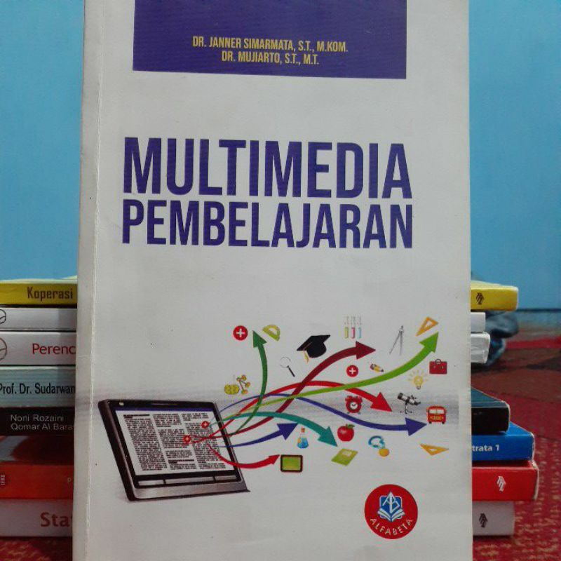 

multimedia pembelajaran