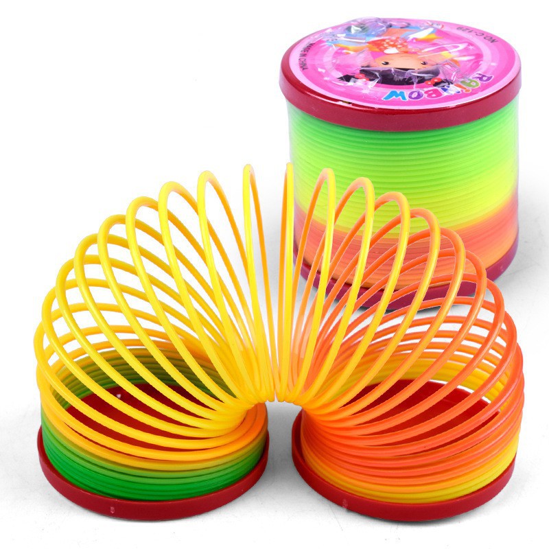 per slinky