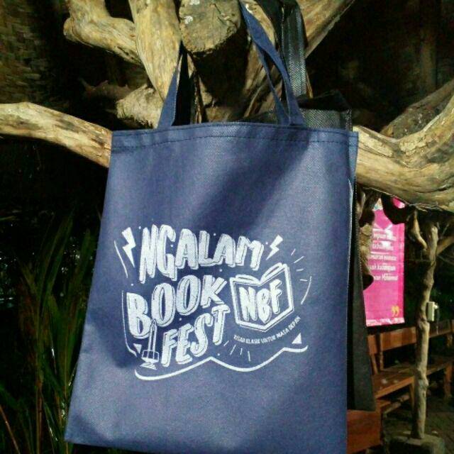 

Tas sovenir / tas sablon