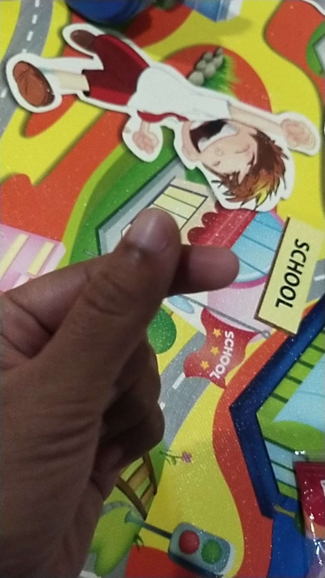 Maura Couple - Sania Ruffle Batik Couple Ori Ndoro Jowi Garansi Termurah Shopee -  Batik Modern Solo