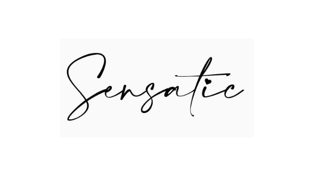 Sensatic