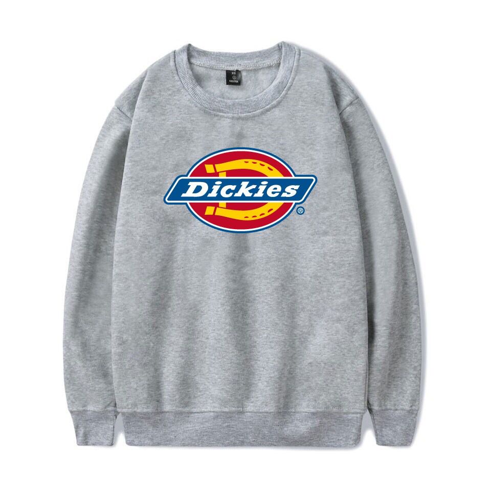 J99 - SWEATER CREWNECK DICKIES ORIGINAL FLECCE