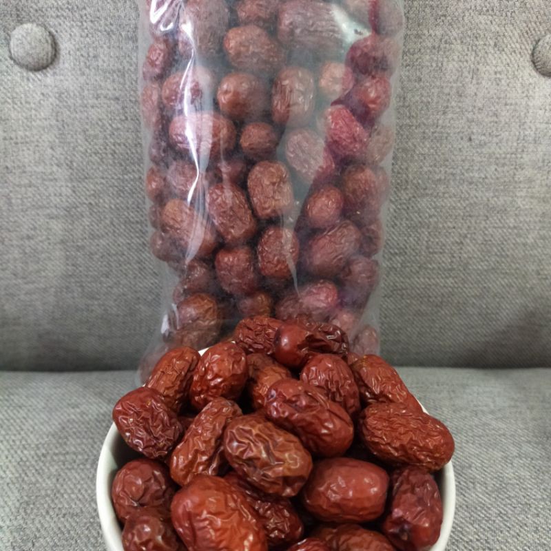 

Angco repack isi 500gram