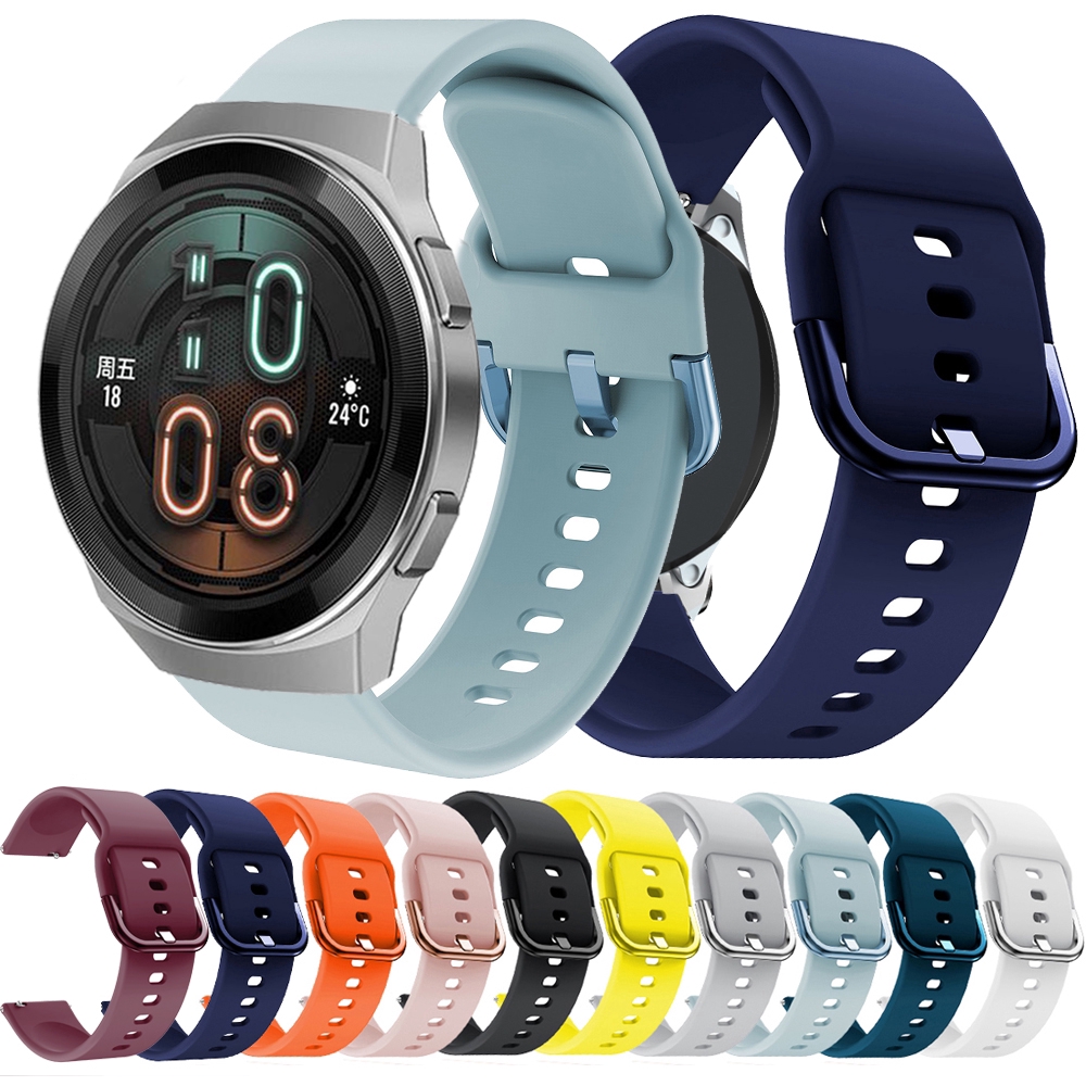 Смарт часы fit 2 active edition. Смарт-часы Huawei watch Band 7.