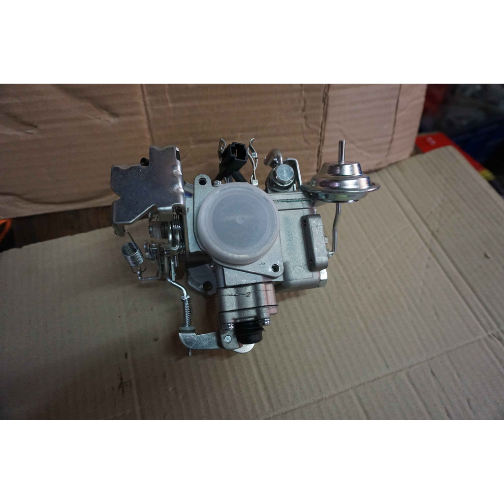 Karburator Carburetor Suzuki Jimny Katana Aftermarket