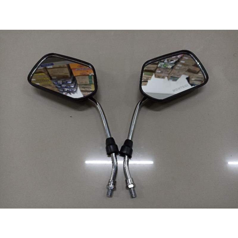 SPION KACA SPION HONDA WIN 100 WIN100