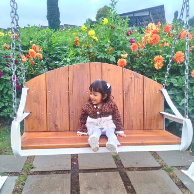 dewiwulan352