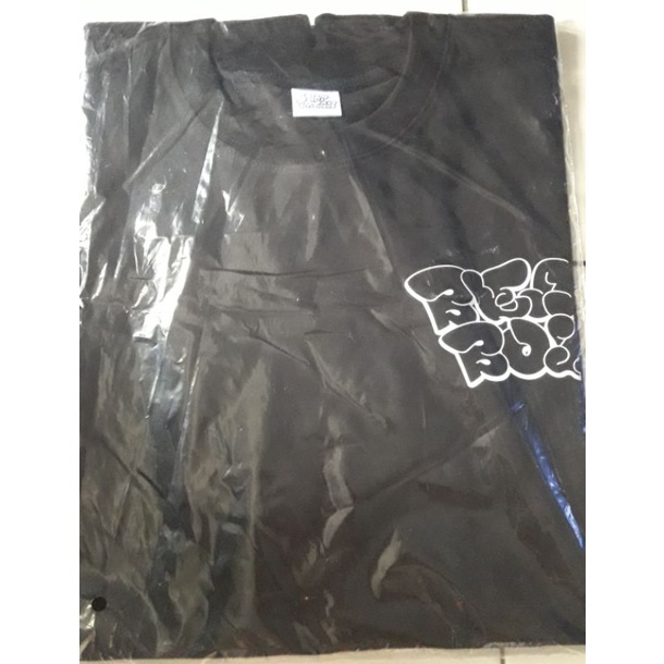 [READY|FREEBIES OFFICIAL] T-SHIRT ONLY NCT DREAM GLITCH MODE BEATBOX TSHIRT ONLY