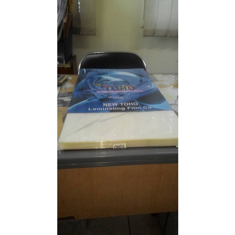 Stock Terbatas order Toho 10pcs pak Hendri Tools global