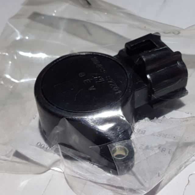 SENSOR TROTTLE POSITION  TPS TOYOTA 89452-87Z01