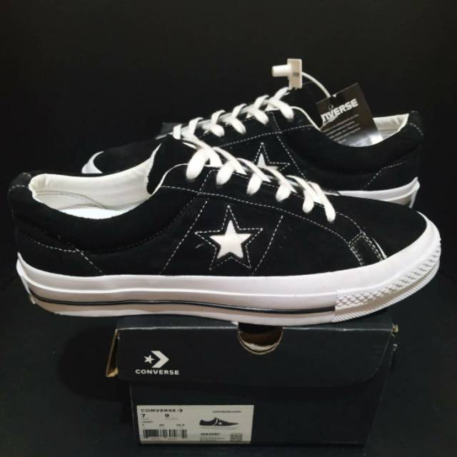 neiman marcus cdg converse