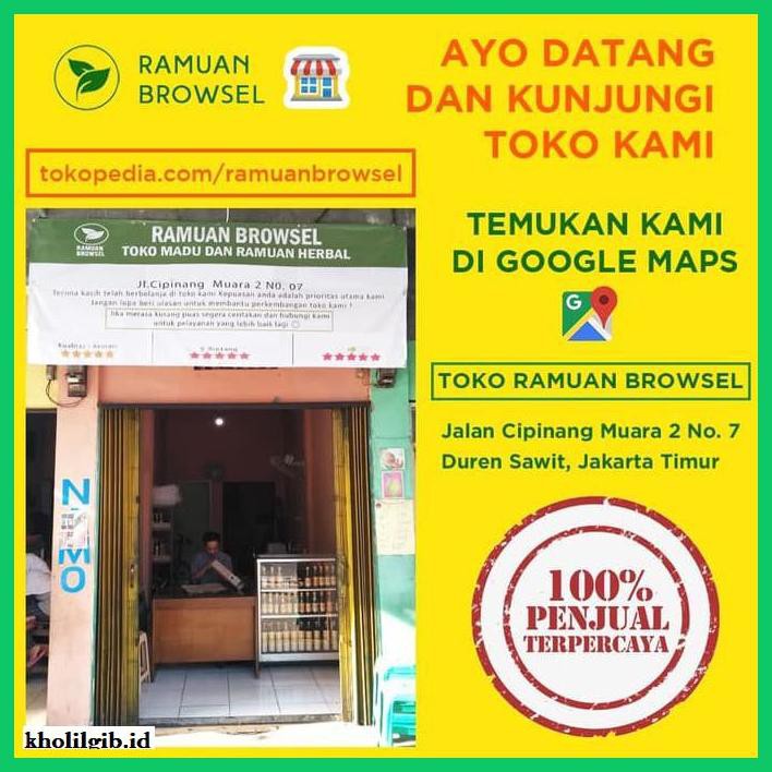 

MADU-MINUMAN- MADU PRAMUKA ALAMI RAMBUTAN (RAMBUTAN HONEY) 650 ML -ASLI-BUKAN-KAWE-KAWE-