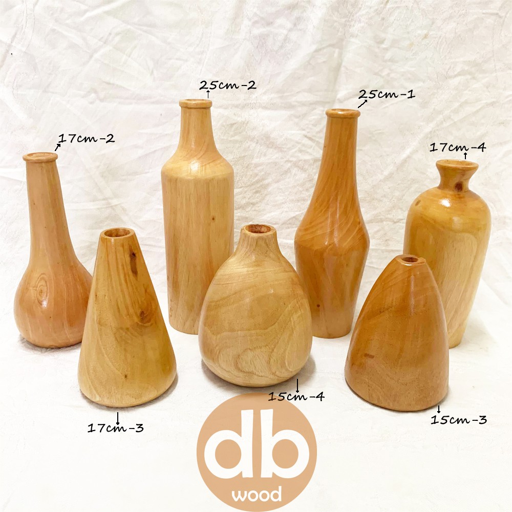 Vas Bunga Kayu Shopee Indonesia Vas Bunga Kayu Shopee Indonesia