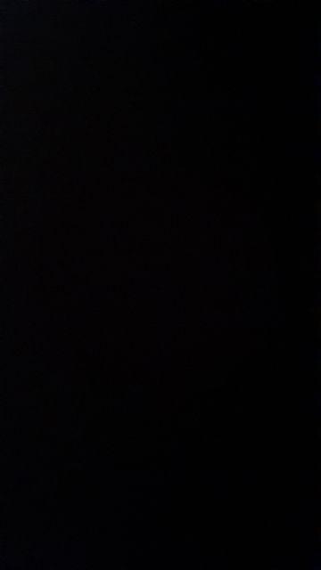 Dupa Renteng Wangi 35 Stik Aroma Mix Campur