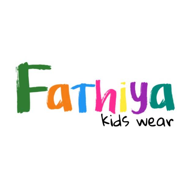 fathiya.kidswear