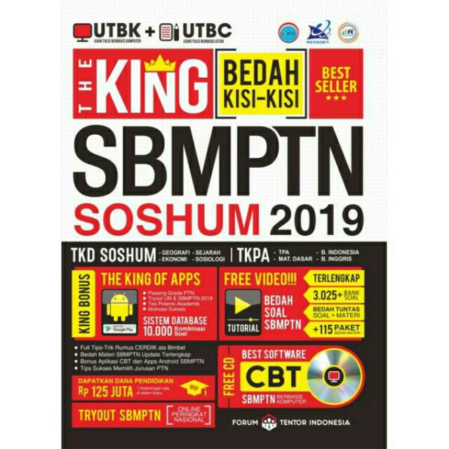 Hemat Freeongkir the king  SBMPTN soshum 2019 Shopee 