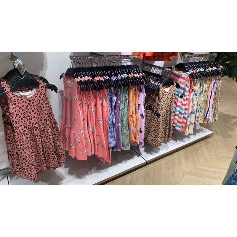 produk-inara-jastip-shopee-indonesia