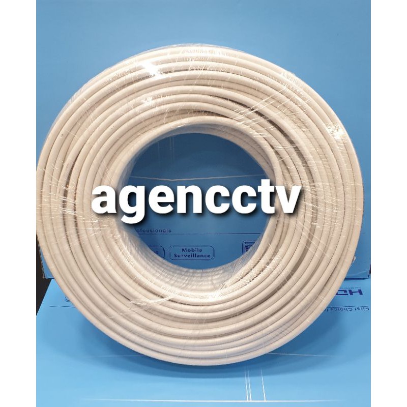 Paket cctv 6 channel 6 kamera 5mp turbo hd ic sony lengkap siap pasang