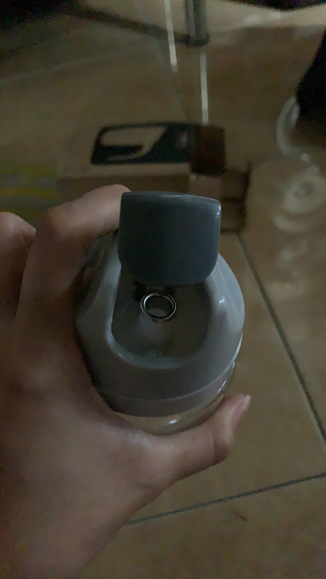 Anekagrosir | Botol Minyak Automatic - Jug Minyak - Botol Minyak - Botol Serbaguna