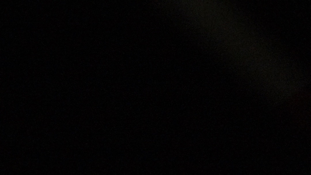 Giant Canister 8.4l Ecer 1pc