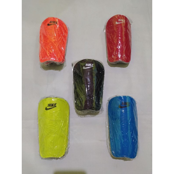 SKIN DEKER EMBOS/HARGA PERLUSIN/DEKER FUTSAL/SKIN DEKER MURAH