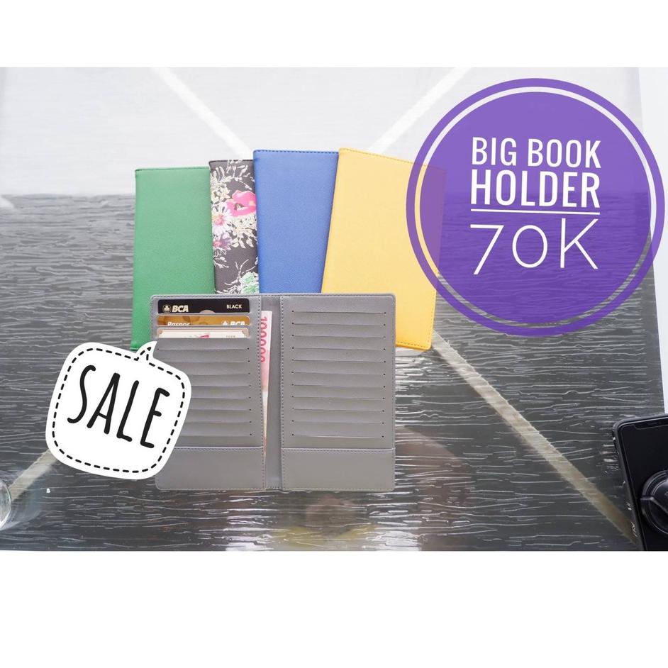 

Special Price.. Big Book Holder