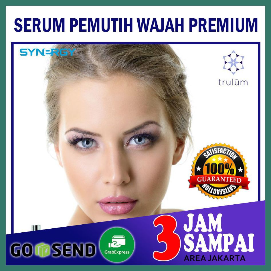 PAKET KRIM PERAWATAN WAJAH/CREAM PEMUTIH WAJAH AMAN UNTUK IBU MENYUSUI