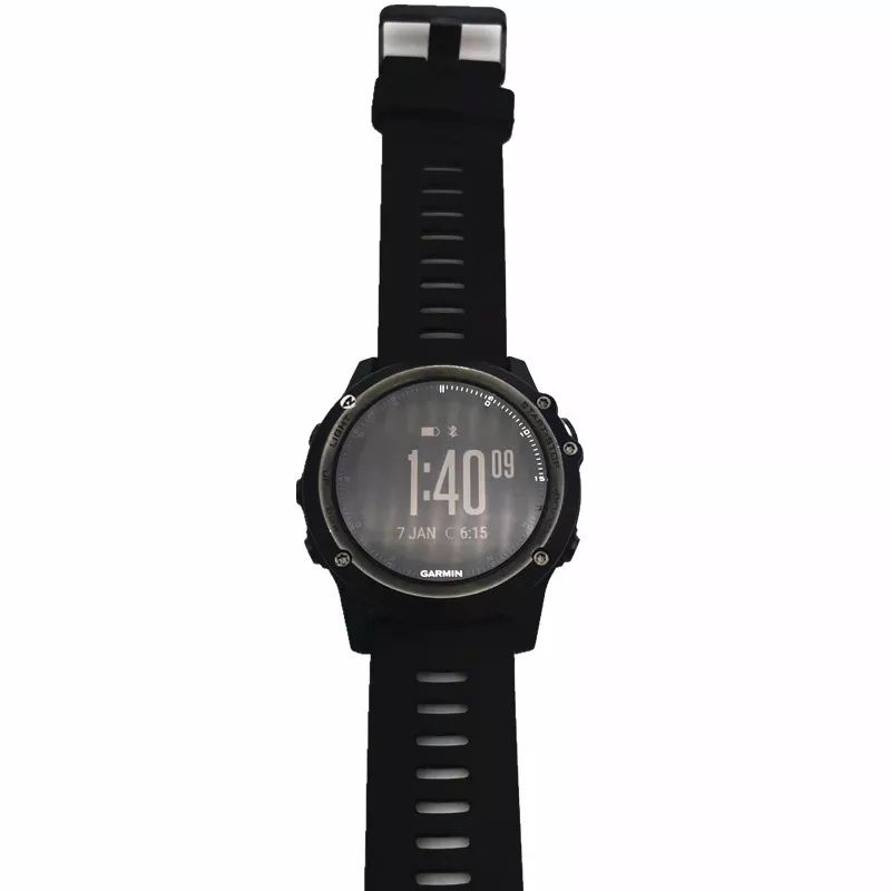 GARMIN FENIX 3R Original