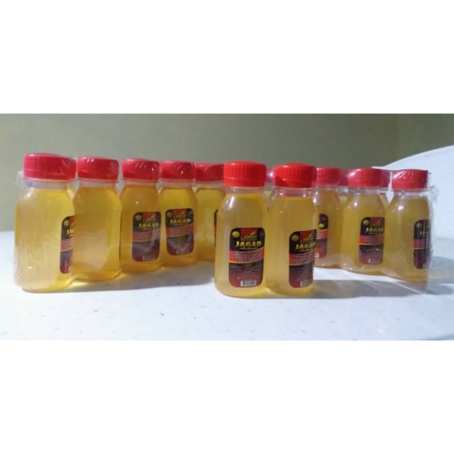 

Jagad Askodi (Obat asam urat, pegal linu, rematik, kolestrol, menstabilkan gula darah)