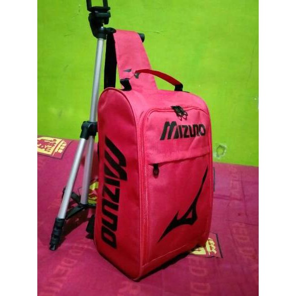 Tas sepatu Volly  Terbaru