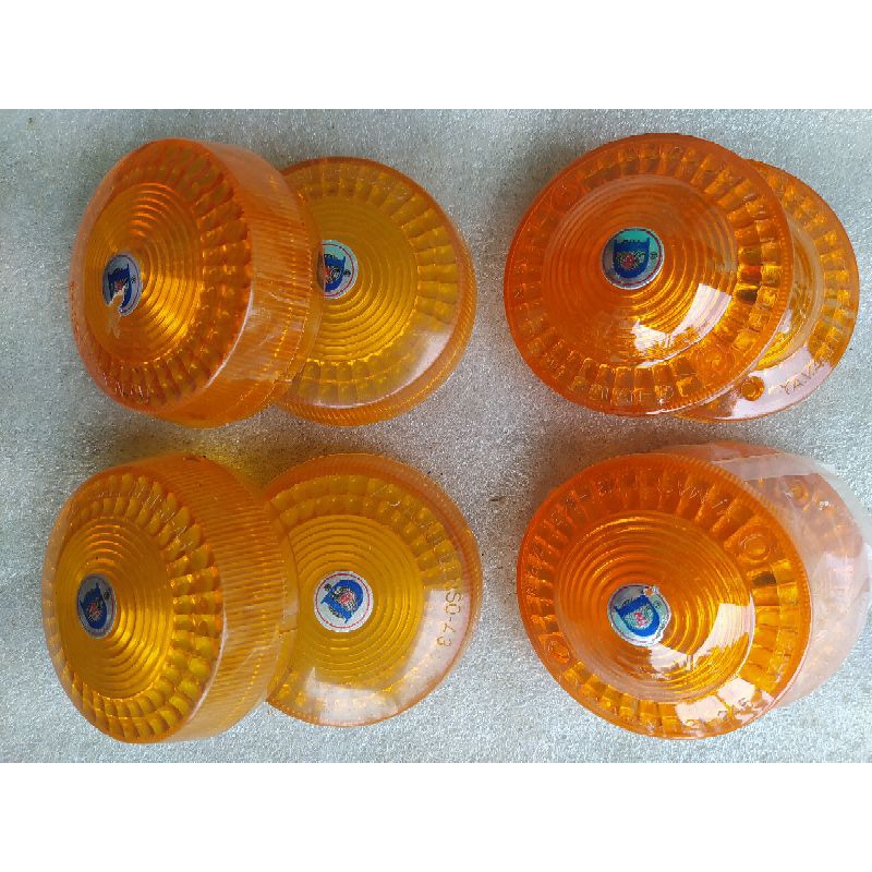 mika sein yamaha dt l2s l2g l2 super rx100rx125