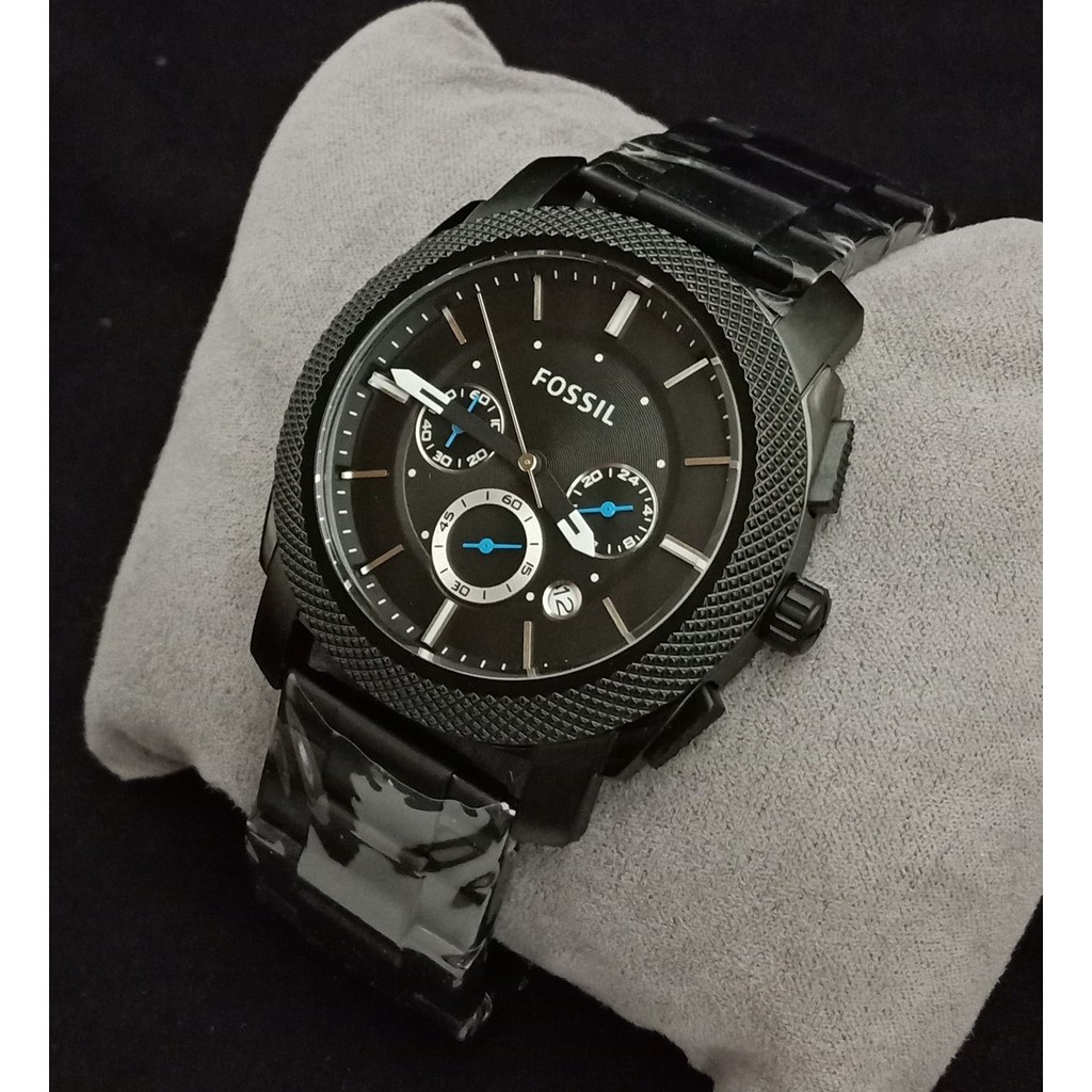 PROMO JAM TANGAN FS SERI FS-4552