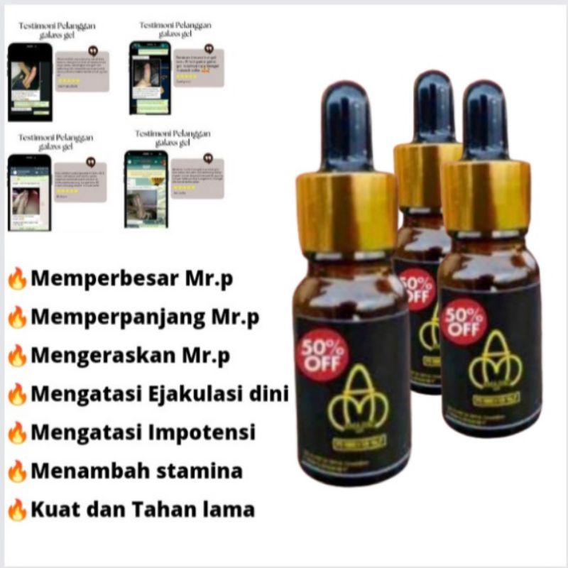 obat oles original, penambah stamina pria pembesar, memperpanjang mr.p